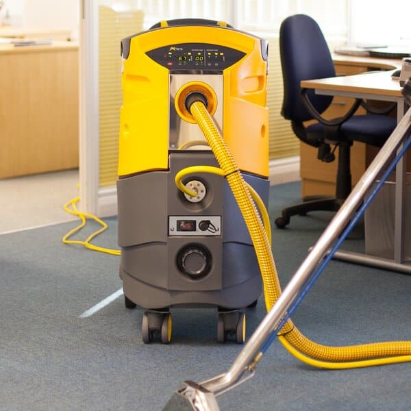 carpet cleaning penrith